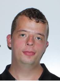 Check spelling or type a new query. Sainte Marie Un Homme Arrete Pour Avoir Coupe Des Meches De Cheveux Aux Filles Beauce Media