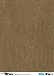 If you are looking for the specific color values of dark brown, you will find them on this page. Bodaq Spw19 Dark Oak Interior Film Origin Wood Collection Bodaq