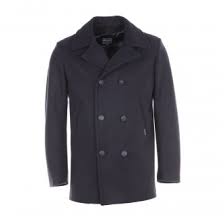 Le vêtement d'extérieur est la dernière chose que l'on enfile, mais souvent la première que l'on voit. Manteau Homme Vente De Manteaux Cabans Et Blousons Rue Des Hommes