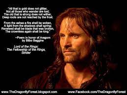 Pin On Lord Of The Rings
