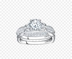 Si te gusta anillos de bodas de diamante, tal vez te gusten estas ideas. Anillo Anillo De Bodas Diamante Imagen Png Imagen Transparente Descarga Gratuita