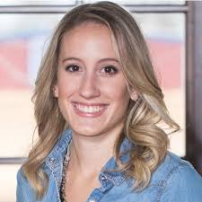 Fleurix Conference: Directory