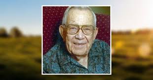 Nicholas William Kramer (Plainview) Obituary July 18, 2015