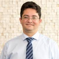 40+ "Daniel Orsini" profiles