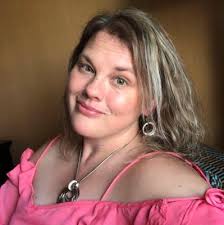 Angelo Kidney Connection Home Therapies