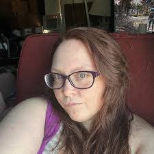 Charisse Brown's Instagram, Twitter & Facebook