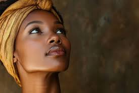 Maxwell Ferguson, Author at Message Magazine