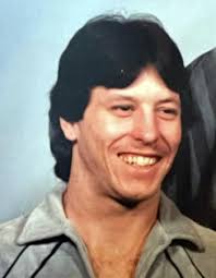 Jerrold Bowser Obituary (2022)