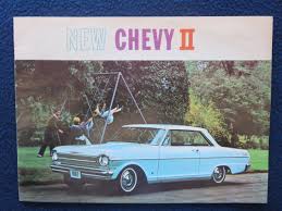 Image result for Satin Silver 1962 Nova