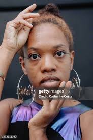 5,936 Mark Stark Stock Photos, High-Res Pictures, and Images