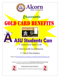 We did not find results for: Eaccounts Online Management Alcorn State University