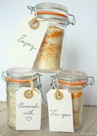Blog Healthy Gourmand Avec Images Panier Gourmand Panier Gourmand Noel Cadeaux Gourmands