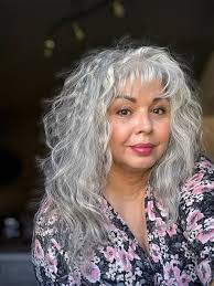 Mmmmm cottage cheese with…. You tell me! Are you a savory or sweet cottage  cheese eater? Today is mango and raspberry!