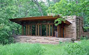 We did not find results for: 7 Unique Rentals In Wisconsin Tiny Homes Glass Cabins And A Caboose