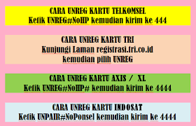 We did not find results for: Cara Unreg Kartu Telkomsel Tri Axis Xl Dan Indosat Pendidikan Kewarganegaraan Pendidikan Kewarganegaraan