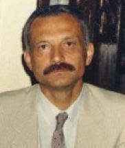 Eken, 1945 yılında ankara'da doğdu. Detay Sayfa