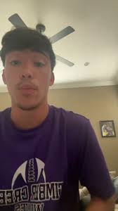 Matthew Ryle Cassaulet