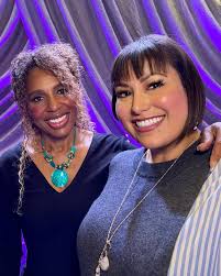 🌟 Enjoyed another inspirational day in Seattle at the 23rd Annual Urban  League of Metropolitan Seattle Breakfast! 🌟 The keynote discussion with  Taraji P. Henson and Hill Harper was truly enlightening. Congratulations