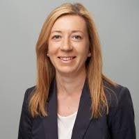 Anna Schilling Email & Phone Number