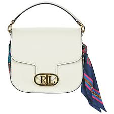 Maybe you would like to learn more about one of these? Sacs Ralph Lauren Livraison Gratuite Spartoo