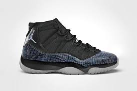 Jordan Brand Air Jordan 11 Adapt Release Info Air Jordans Air Jordans Retro Popular Sneakers