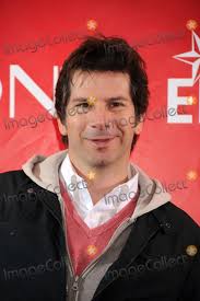 RACE TAYLOR Pictures and Photos