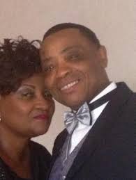 CHESTER McDONALD Obituary (2013)