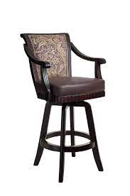 Bar stools clearance plan, shop modern outdoor bar stools. Bar Stool Spacing Guide For A Comfortable Fit Barstool Comforts