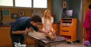 The series starred olivia holt and austin north. I Didn T Do It Season 2 Episode 17 The Doctor Is In Video Dailymotion