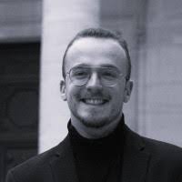 400+ "Alexandre Martinez" profiles