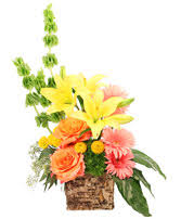 Red floral tribute from $139. Red Sox Baseball Tribute Funeral In Raynham Ma Florals From The Heart