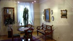 Het beethoven haus is een museum en cultureel instituut dat is gewijd een van de beroemdste inwoners van bonn: Das Beethoven Haus In Baden Bei Wien Youtube
