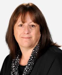 City Academy Whitehawk