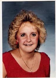 ANOTHER CLASSMATE GONE... Doris Jean Clark Thursday, December 4, 1941