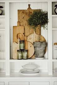 We did not find results for: 170 Project Peru Ideas In 2021 House Design Design House Interior