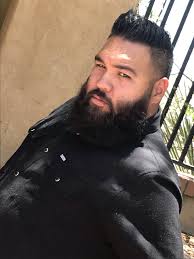 Chelsea Cruz and Cody Hebert's Wedding Website