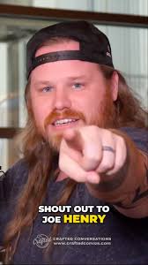 Cheers to Nick Maas at Dancing Goat and these awesome shout outs! A true  friend of the show and I can't wait to be back!, Watch the full episode