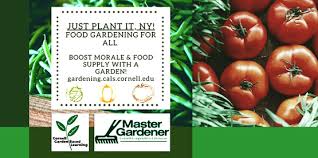 Due to continuing concerns regarding unsustainable trends in pest management forage crop pest management guide for forages and pastures. Cornell Cooperative Extension Cornell Vegetable Gardening Resources