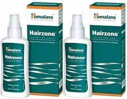 Buy himalaya hairzone solution online from india at best lowest price. Adarsh Medical Store Himalaya Hairzone Solution 60ml Multicolour Pack Of 2 Amazon In Health Personal Care