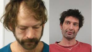 Two face multiple charges after suspicious vehicle incident in Truro