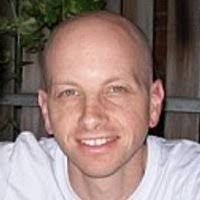 Andrew Abramowitz's Instagram, Twitter & Facebook