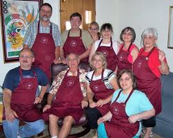 Dolores Bush Obituary February 24, 2025