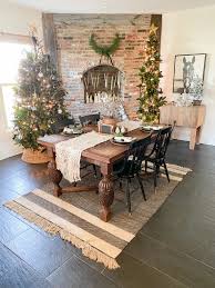 Cb2, ikea, and home depot. Fixer Upper Kitchen Decor Blog Gathered Living