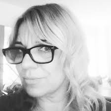 Sharon Saxton Email & Phone Number