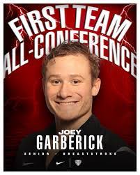 Al Saylor's Instagram, Twitter & Facebook