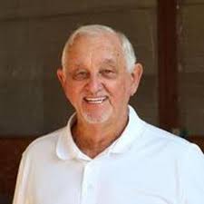 Wayne Switzer Obituary August 7, 2024