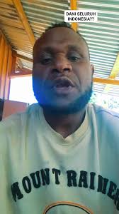 Dani cao VS staria donat #pengikut