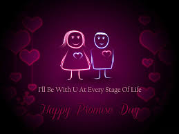 I hope you guys like our collection of promise day quotes & messages. Happy Promise Day 2017 Wishes Best Quotes Sms Facebook Status Whatsapp Messages To Send Your Dear Ones Lifestyle News The Indian Express