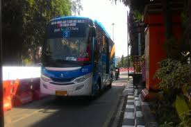Check spelling or type a new query. Transportasi Solo 5 Driver Bst Dipecat Karena Ugal Ugalan