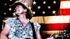 Ted Nugent